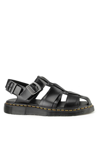 Jual Dr Martens Kassion Original Zalora Indonesia