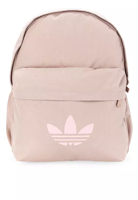 Adicolor Classic Backpack