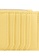 Mango yellow Quilted Cardholder 94736AC629EC30GS_4