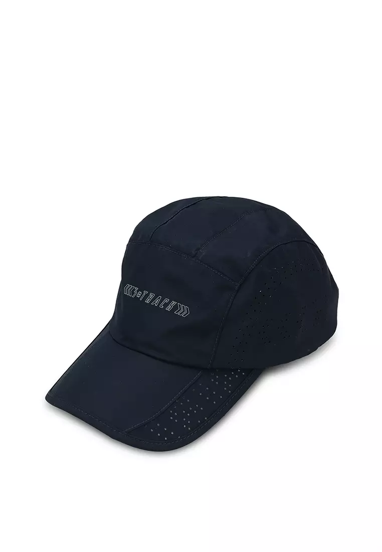 361° Running Baseball Cap 2024 Buy 361° Online ZALORA Hong Kong
