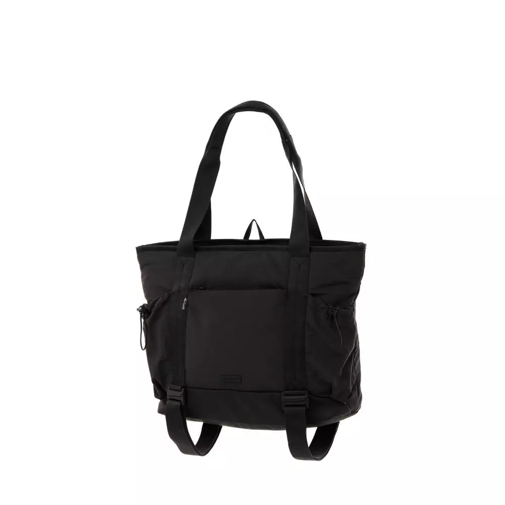 Eiger Act Co Create Totebag