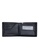 ENZODESIGN black ENZODESIGN Italian Cow Leather Multi-Functional Wallet (With Zip Coin Compartment) 2E582ACB39843DGS_2