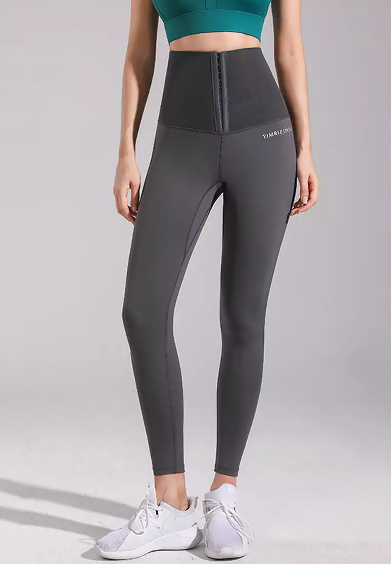 Cheap workout best sale leggings online