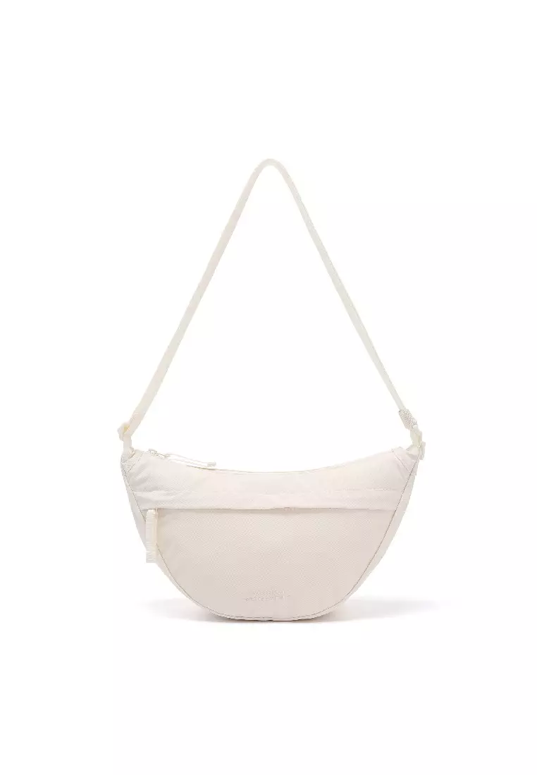 ADELIE Bag