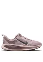 Particle Rose/Off Noir-Silt Red-Tattoo