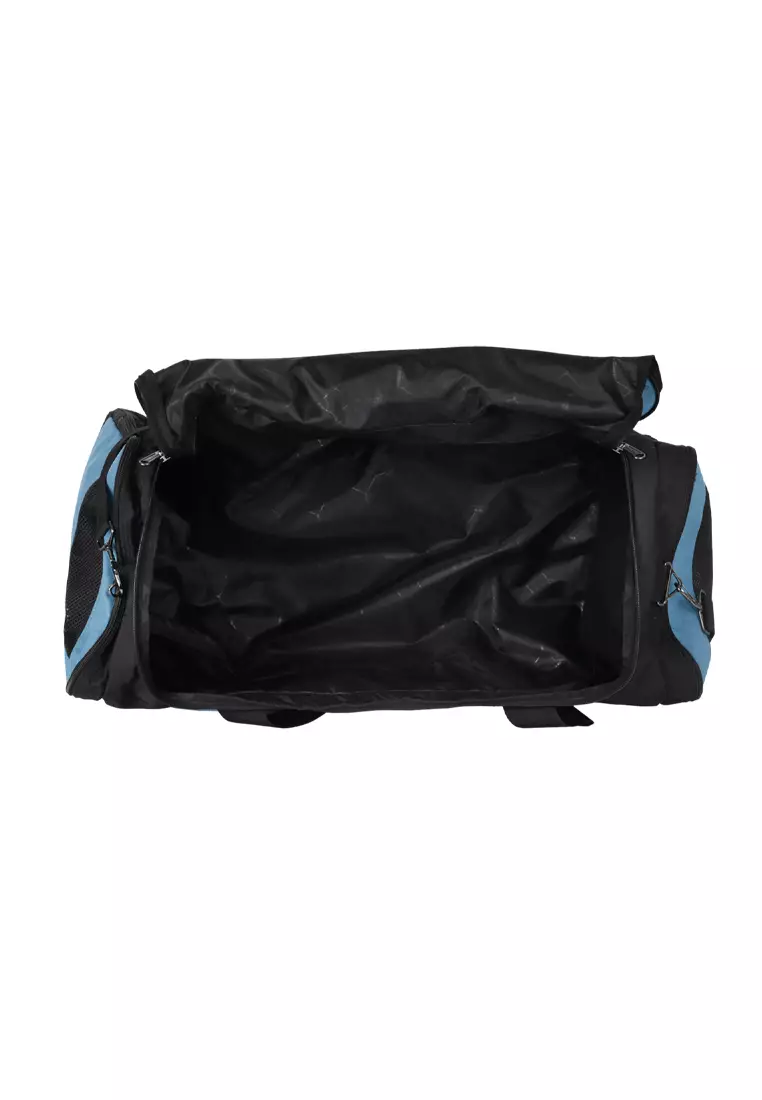 5725 Travel Bag