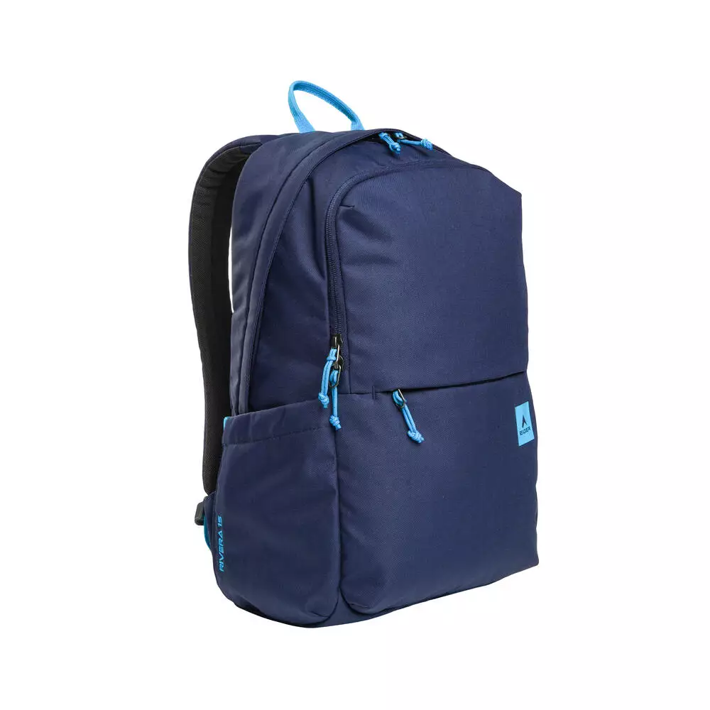 Eiger Ws Rivera 15L Backpack