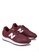 New Balance 紅色 247 Sport Shoes 17AA1SH70B0BF5GS_2