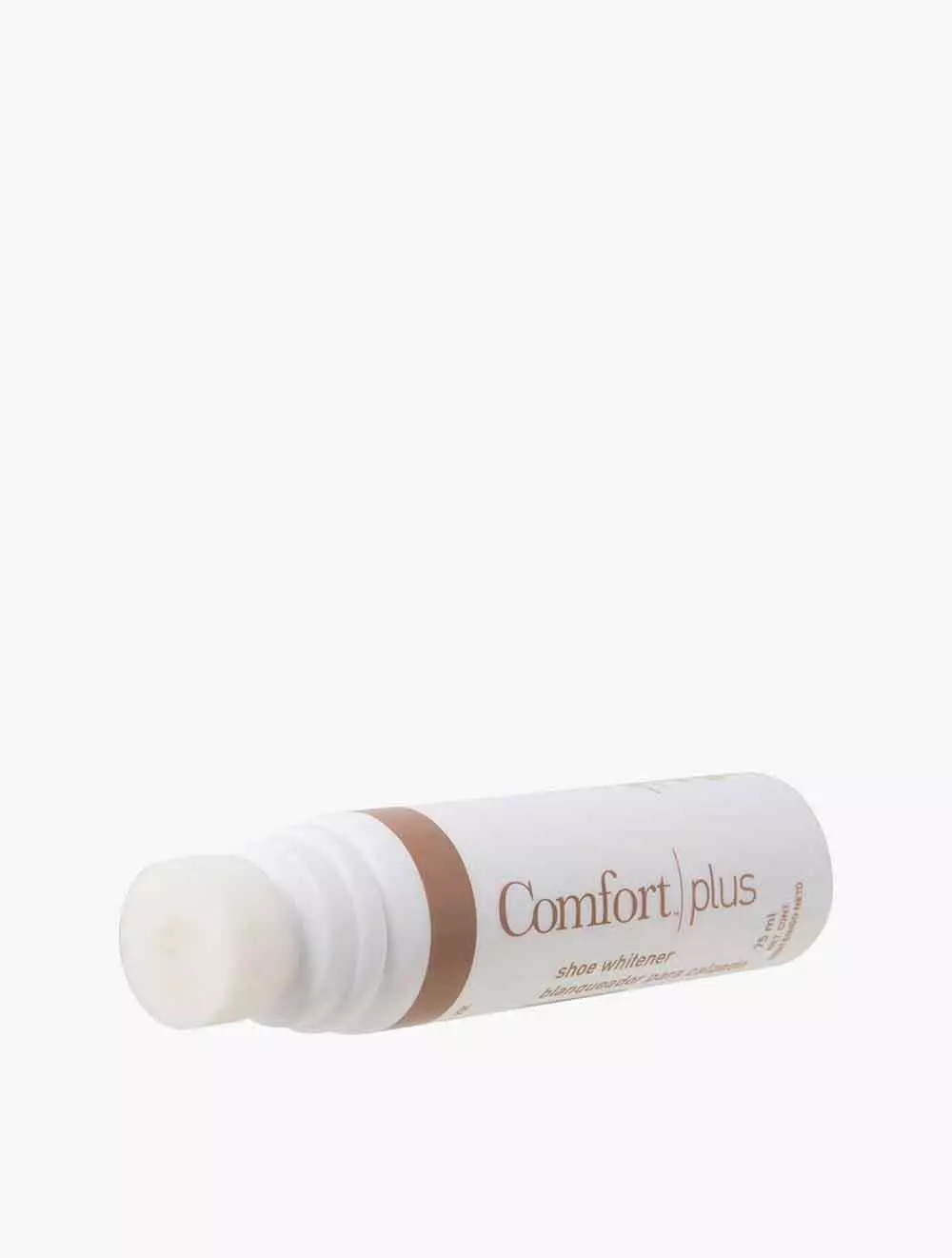 Payless Comfort Plus By Prediction Accessories Shoe Whitener - White_17