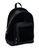 Forever New black Shannon Panelled Backpack 2572CAC5BA382BGS_2
