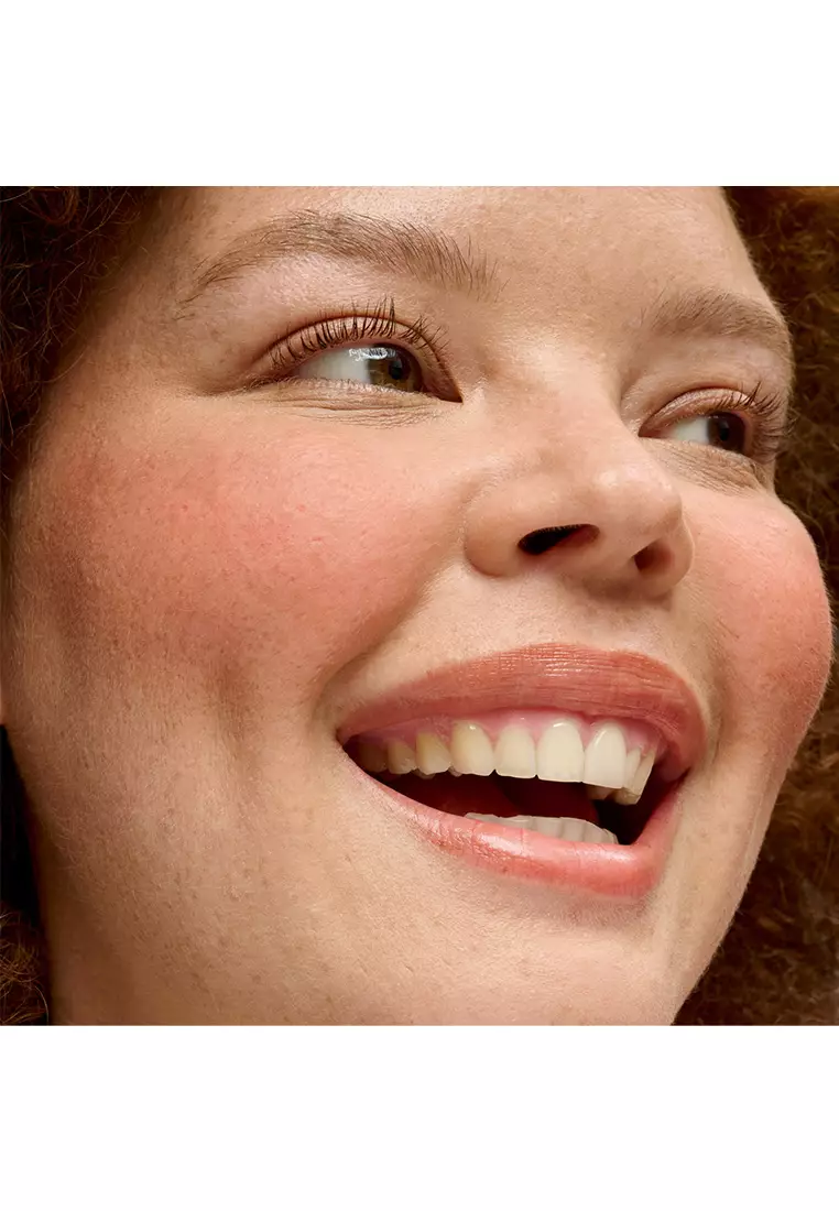 NEW! Benefit - Play Daze Chili Airy Liquid Blush 6ml