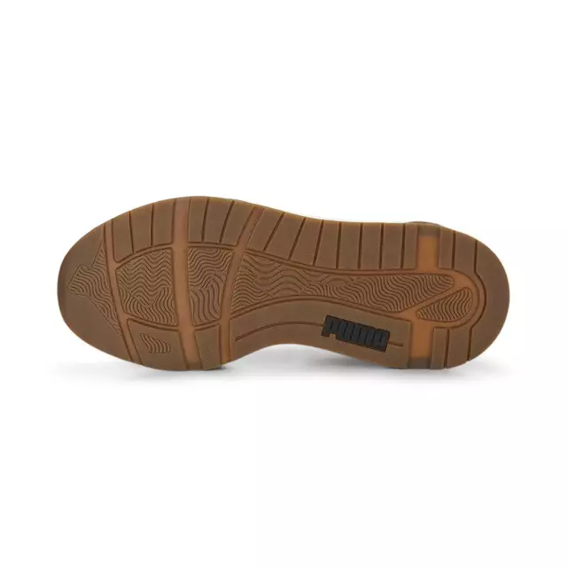 PUMA Trinity Sneakers Men