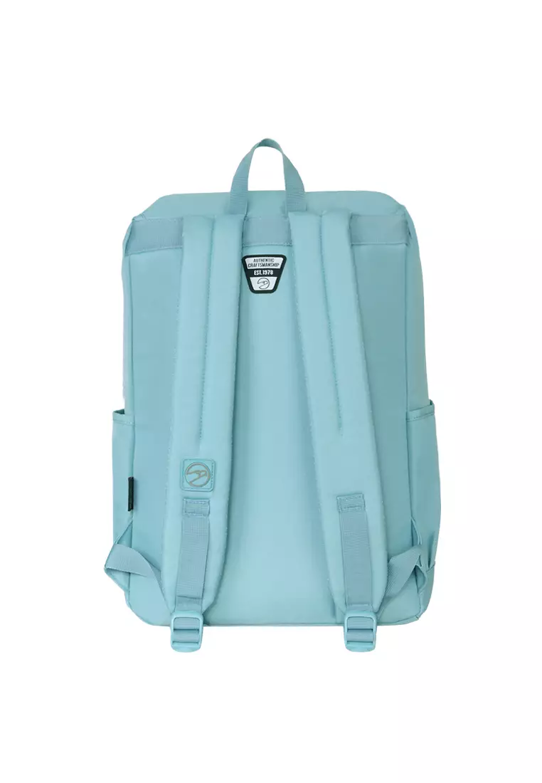 5913 Medium Lifestyle Backpack