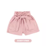 Dusty Pink