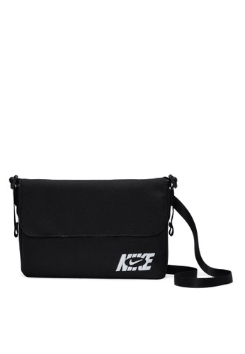 Buy Nike Sportswear Futura 365 Crossbody Bag (3L) 2023 Online | ZALORA Singapore