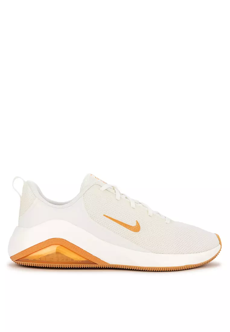 Bella 7 Workout Shoes