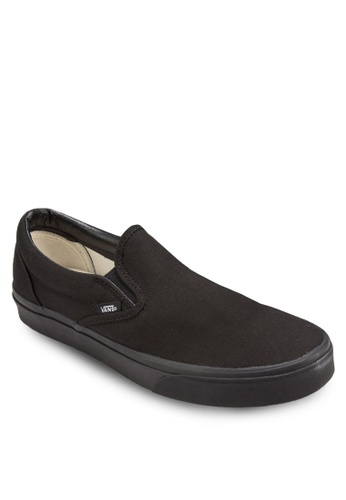 Buy VANS Core Classic Slip On Online ZALORA  Malaysia