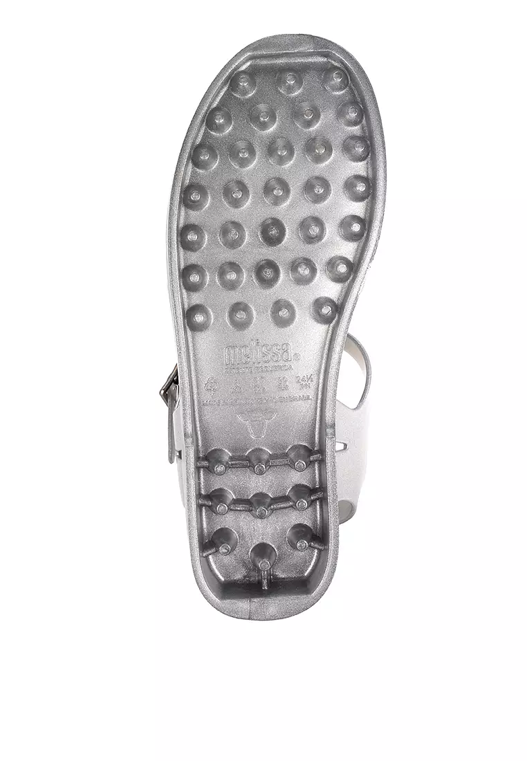 Possession Magc Sandals