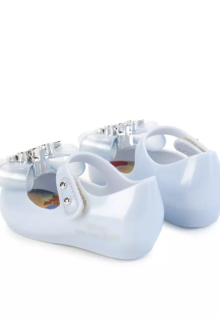 Ultragirl II+ Disney Princess Bb