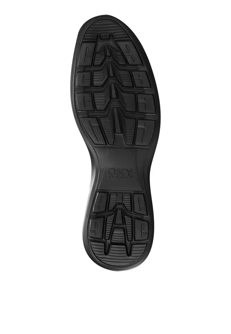 Litheform 540 - Boots and Dress Shoes for Mens