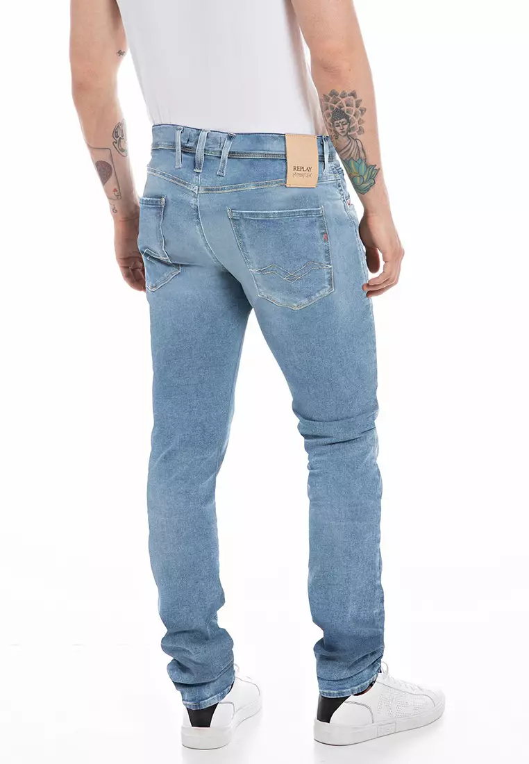 Buy replay jeans online outlet