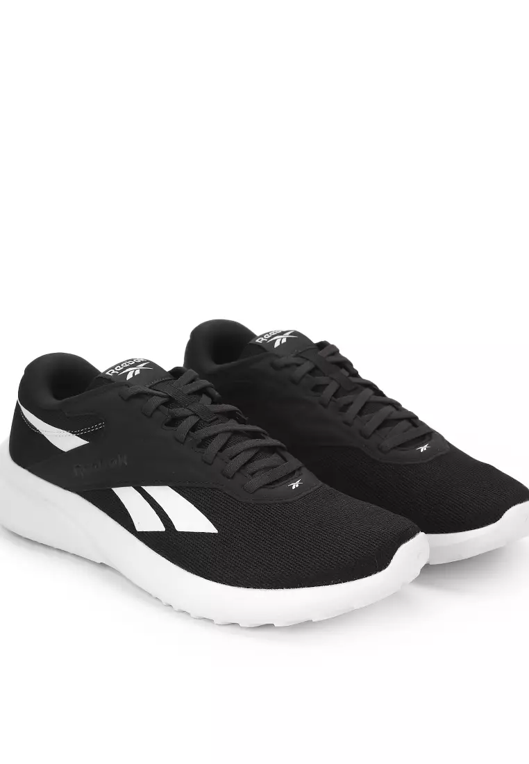 Reebok Lite 5