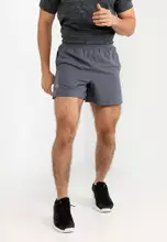 Castlerock/Castlerock/Reflective