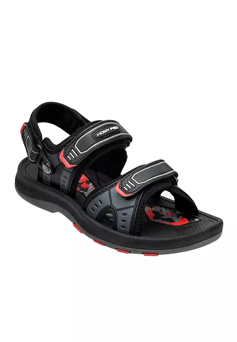 Homyped Hawai 02 Sandal Gunung Anak