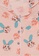 Milliot & Co. pink Greenlee Girl's Pyjama Set E46F8KAB47F045GS_3