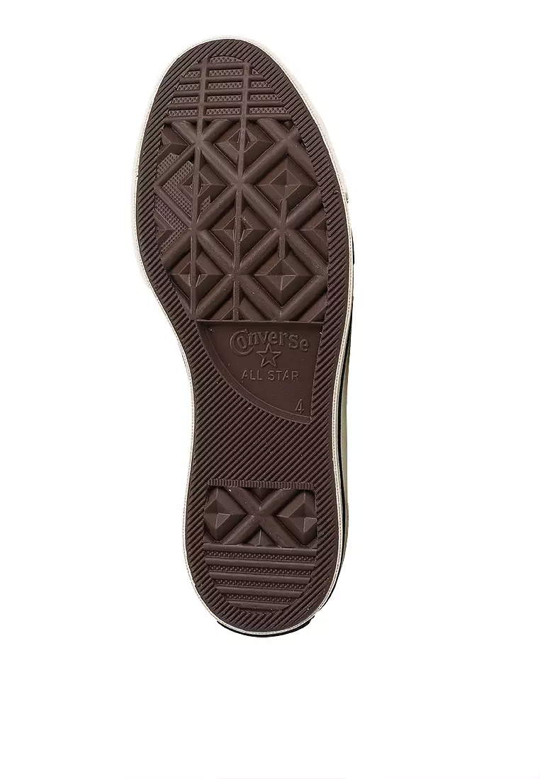 Chuck 70 Hi Sneakers