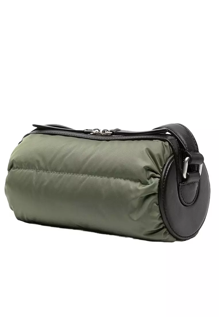 Moncler bags 2025