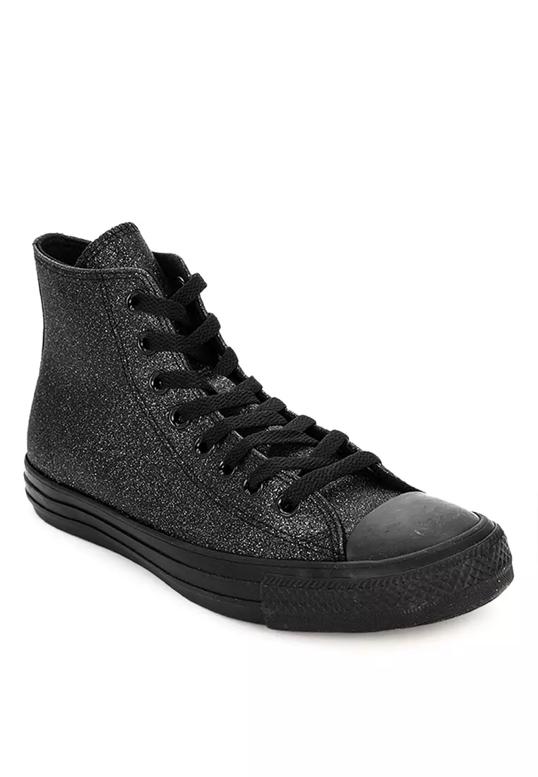 Discount on Converse  shoes - SKU: Chuck Taylor All Star Hi Sneakers