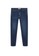 MANGO Man blue Skinny Dark Wash Jude Jeans 5F717AAE60CDDDGS_5