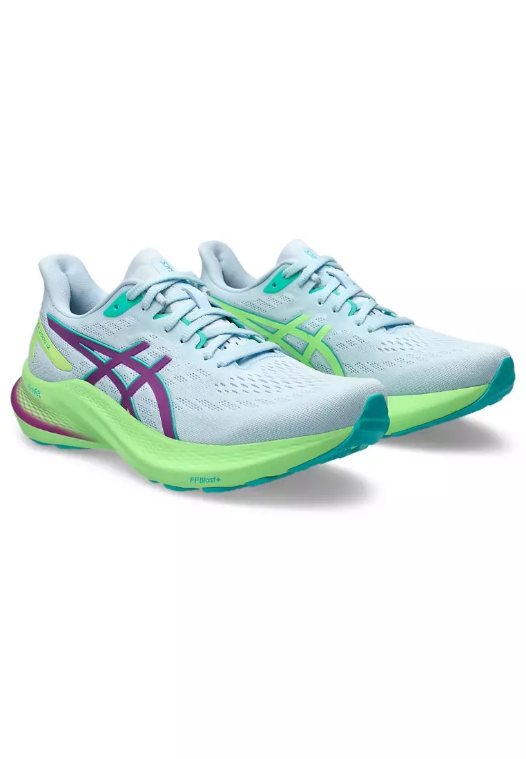Asics gt 2000 lite shop