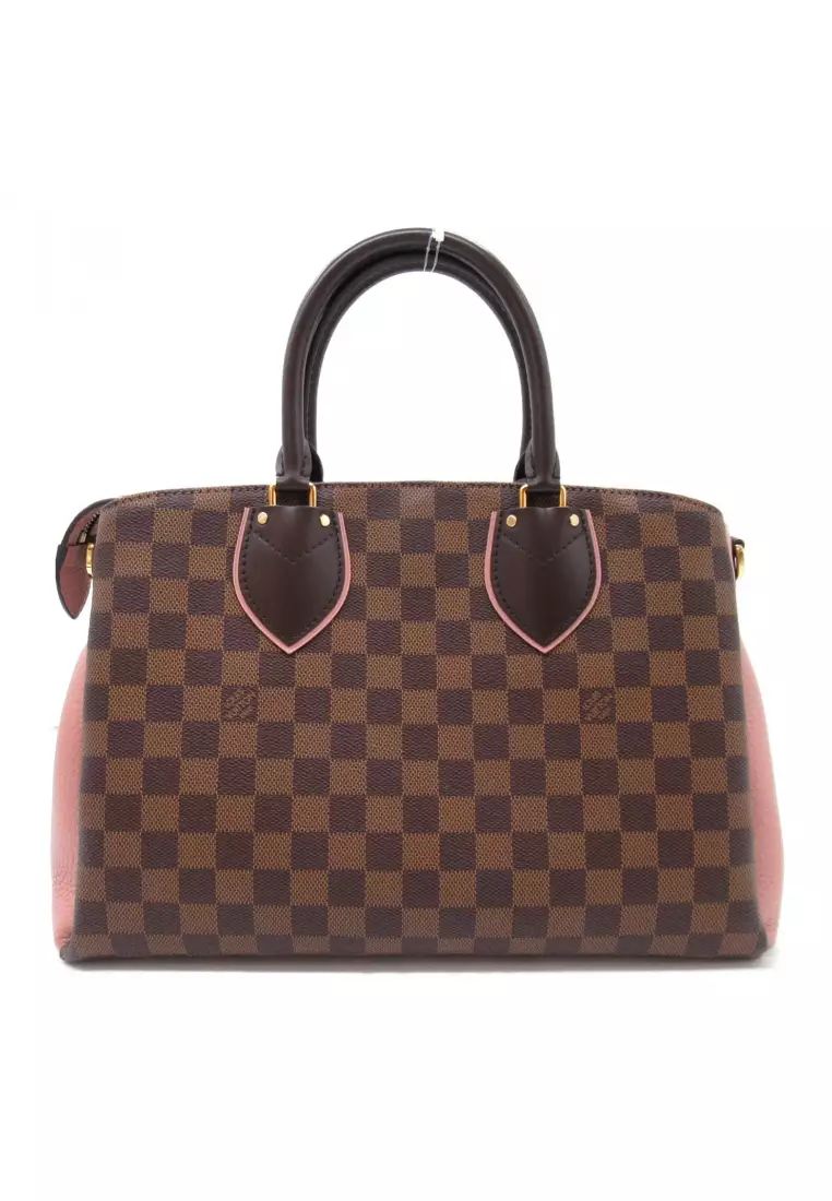 Lv bag malaysia online outlet