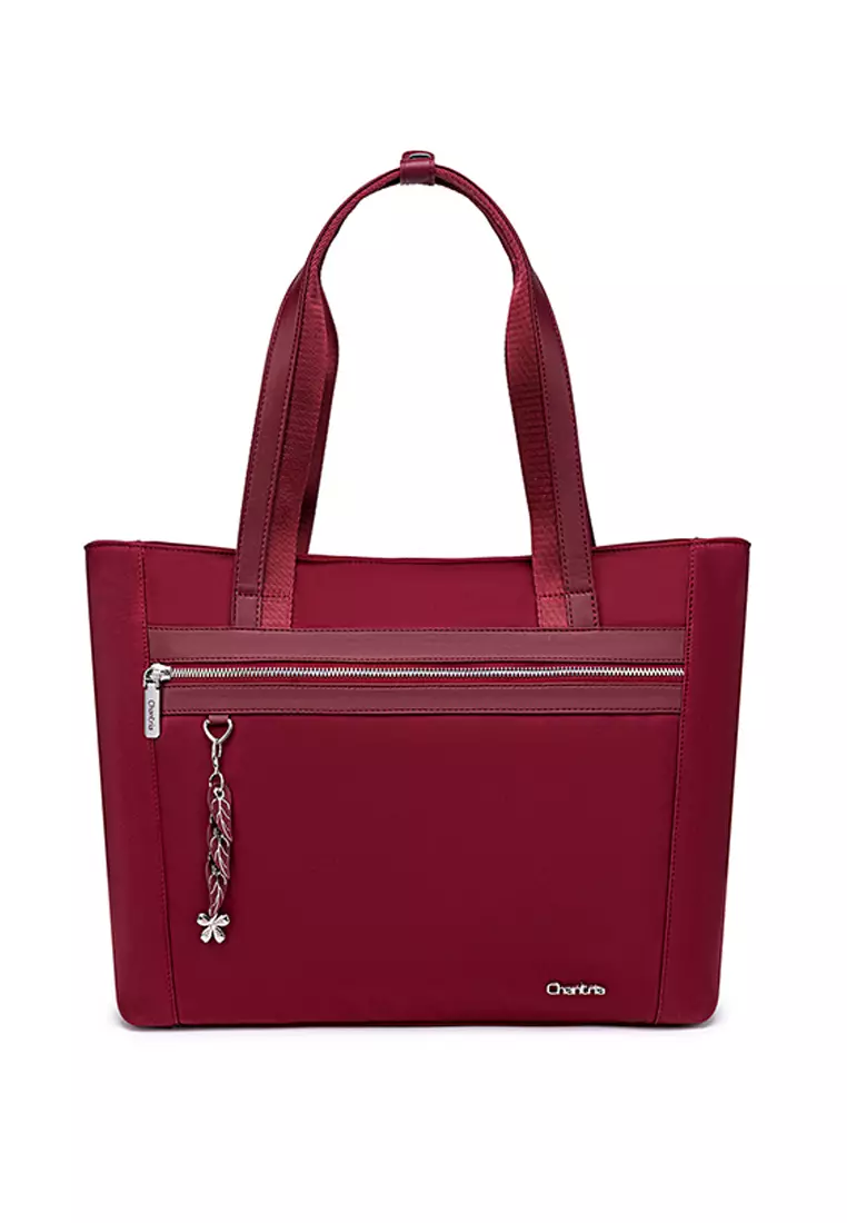 Large Capacity Water Proof Tote Bag For Women