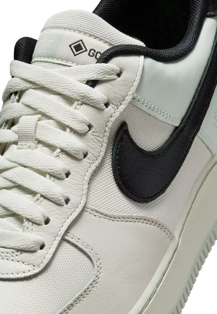 Air Force 1 GORE-TEX Shoes