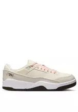 Coconut Milk/Black/Light Orewood Brown/Sail