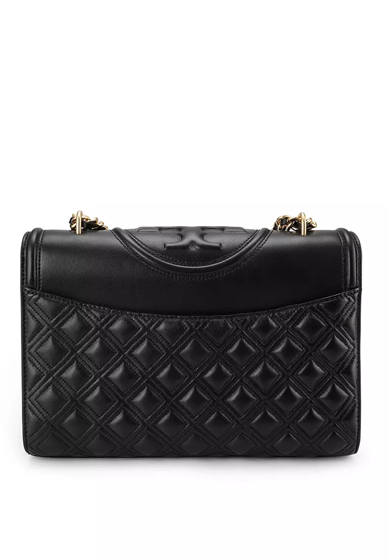 Tory burch purse best sale fleming