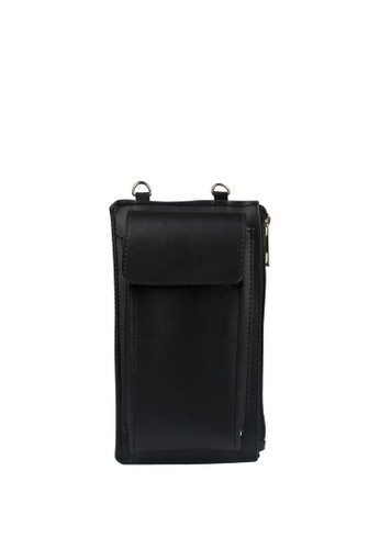 Jual MYNT by MAYONETTE MYNT by MAYONETTE Hyuna Dompet  