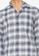 Jack & Jones white Blusummer Shadow One Pocket Shirt 4CD66AA390FB36GS_2