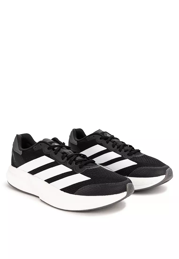 Duramo Speed 2 Running Shoes