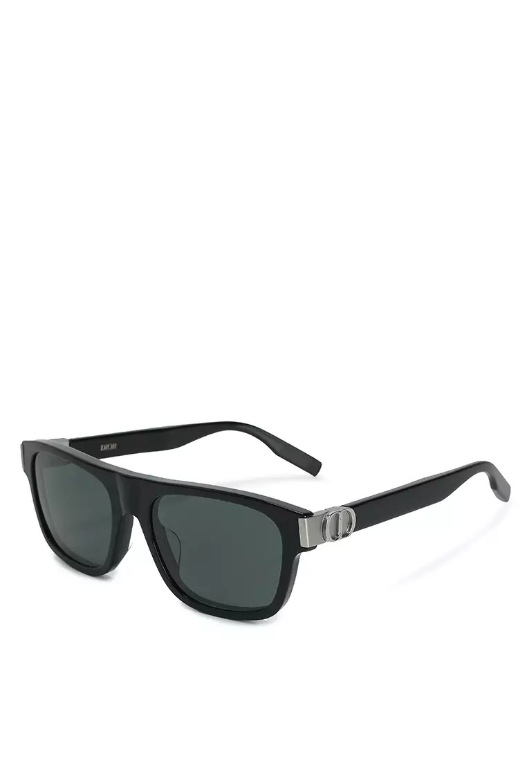 Jual Dior CD Icon S3F Sunglasses (tr) Original 2025 ZALORA