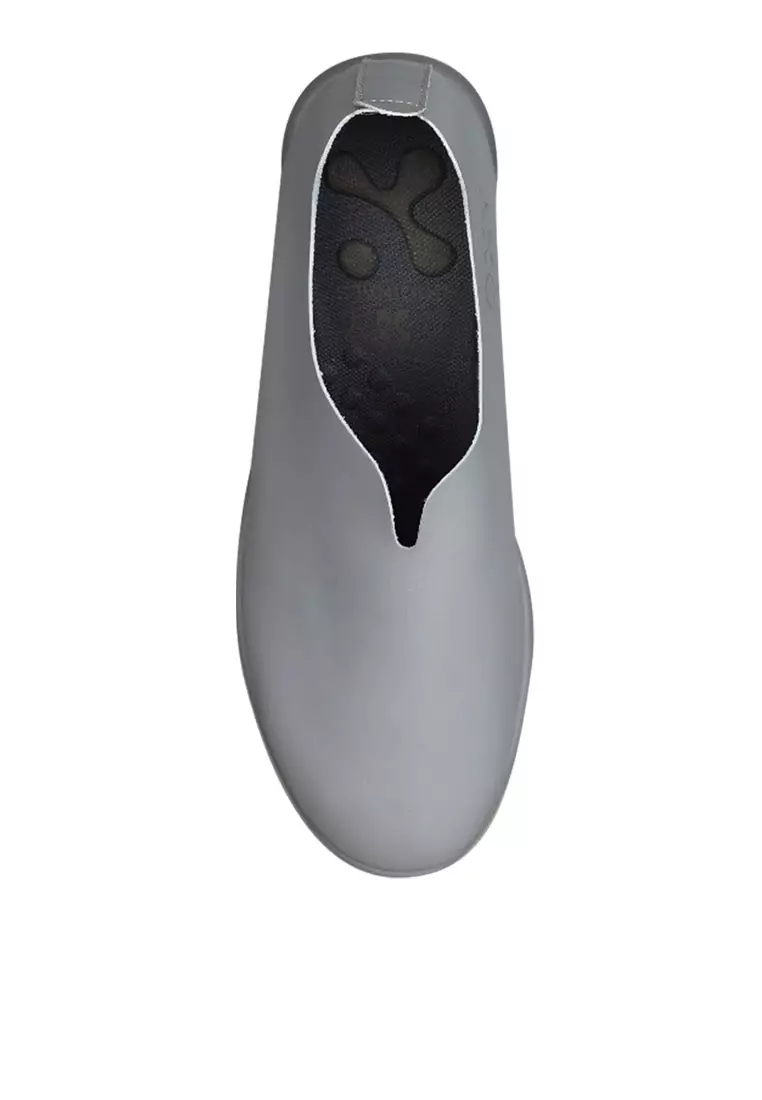 Basic - Sneakers Shoes for Men