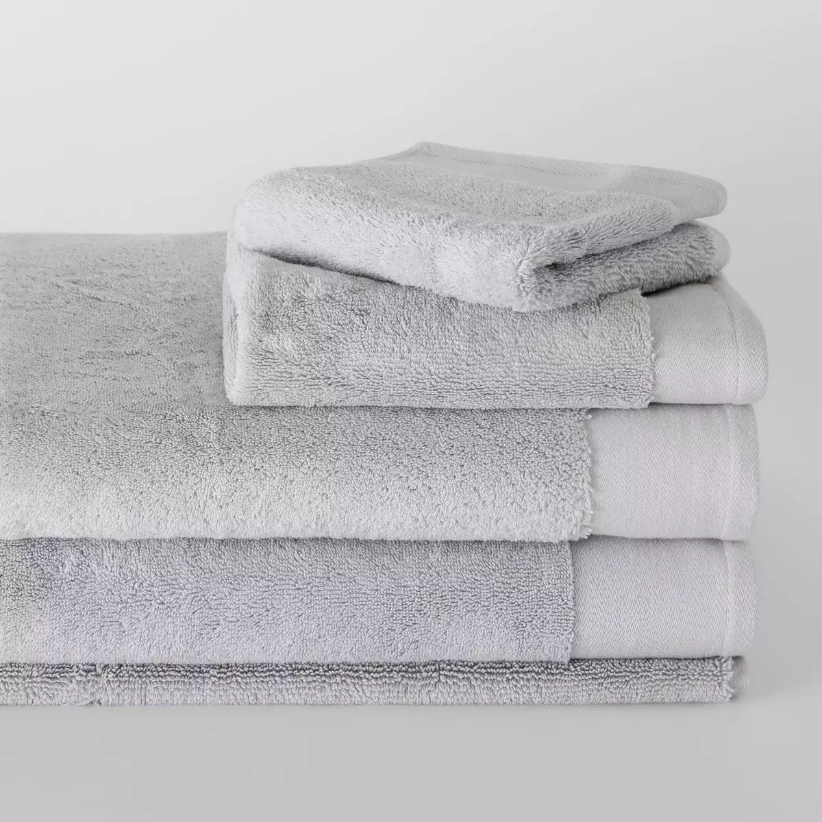 Sheridan luxury online towels