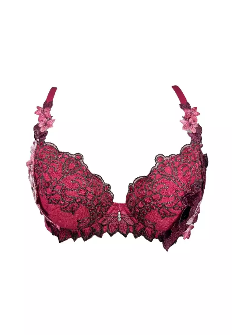 Push up bra philippines discount
