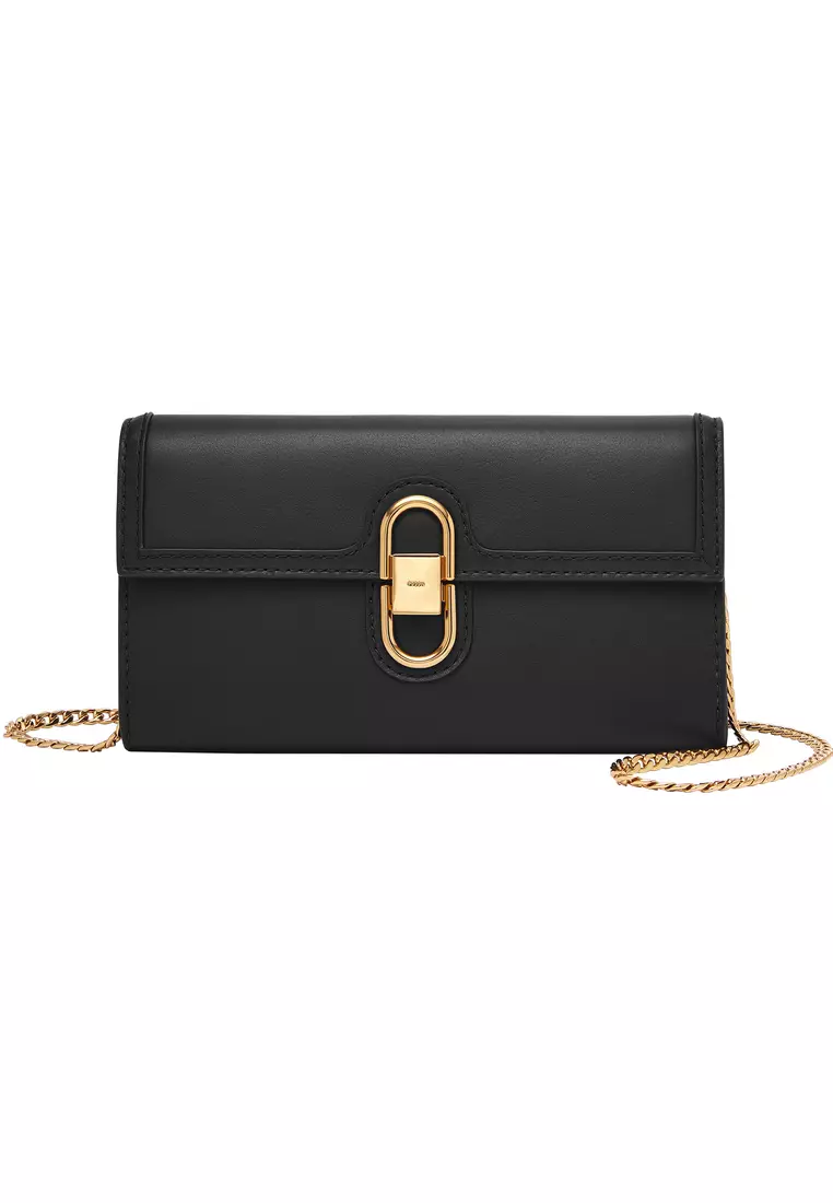Buy Fossil Avondale Crossbody Bag ZB1887001 2026 Online | ZALORA