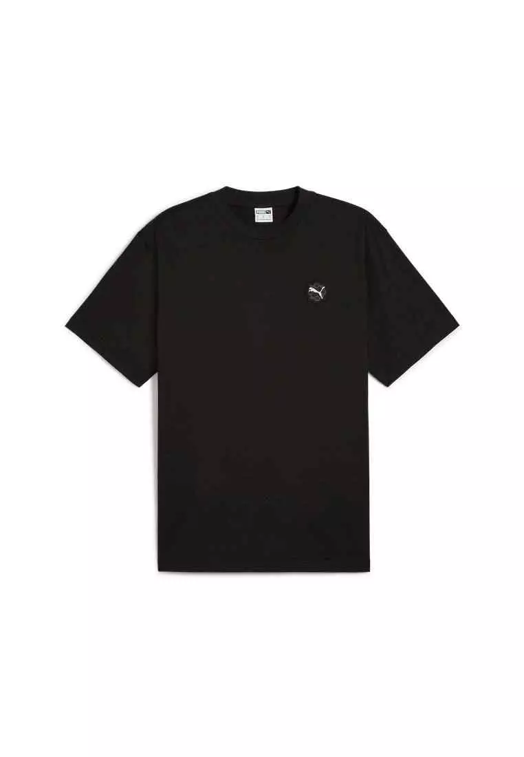 Puma tops online cheap