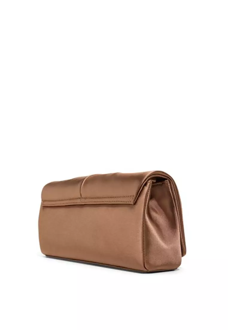 Nooreluxe Clutch