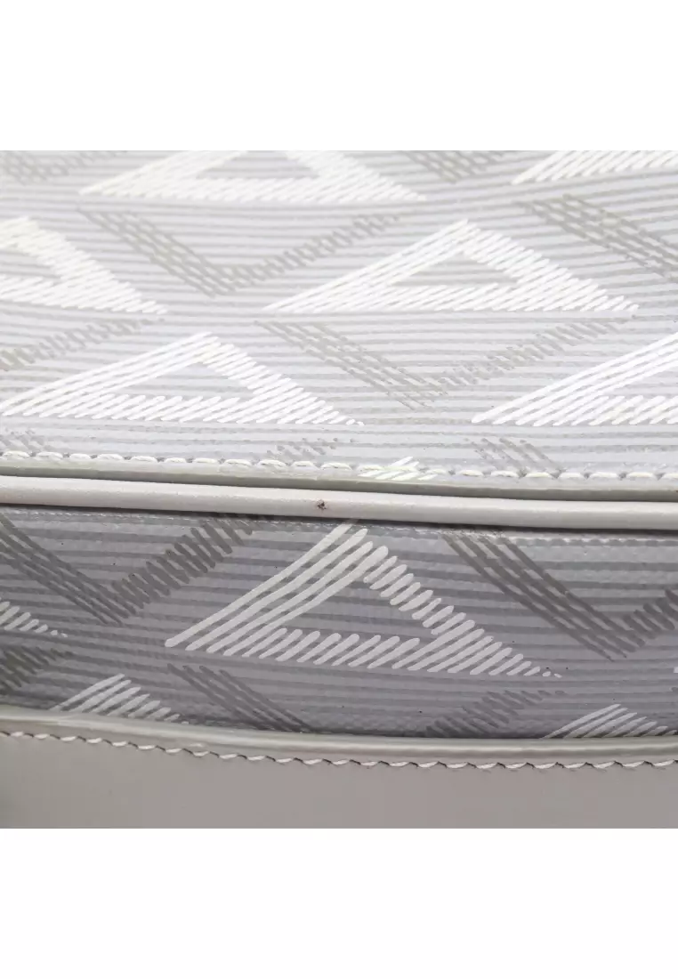 Christian Dior Pre-Loved Christian Dior CD Diamond Rango 22